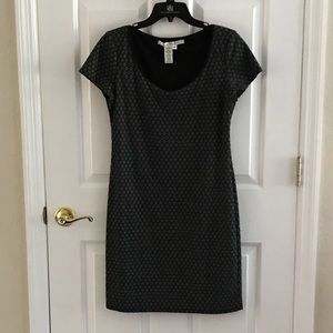 Max Studio Dress